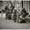 mg 871